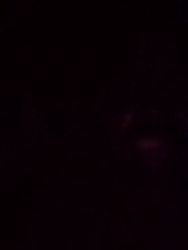 tamilsexboy online show from 06/18/26, 04:22
