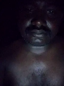 tamilsexboy online show from 07/05/26, 04:25