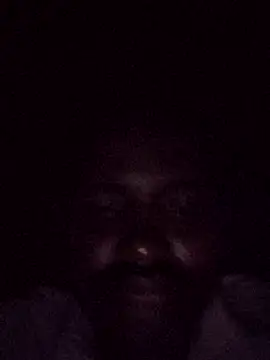 tamilsexboy online show from 07/12/26, 02:08