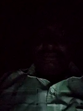 tamilsexboy online show from 07/20/26, 03:25