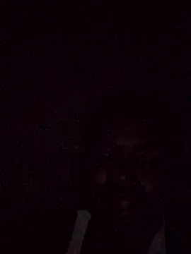 tamilsexboy online show from 07/26/26, 04:25