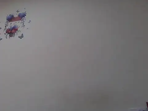 Cutezipora online show from 07/14/26, 11:49