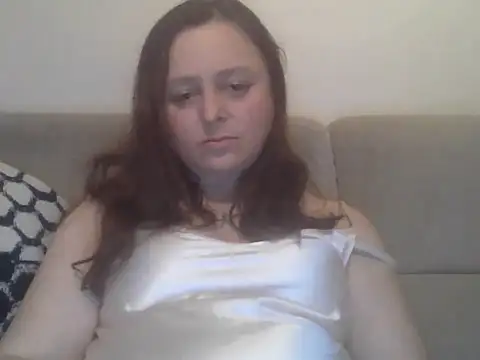 Snapshot of TaylorLovely chatting on 06/06/26, 08:13 TaylorLovely online show from 06/06/26, 08:13