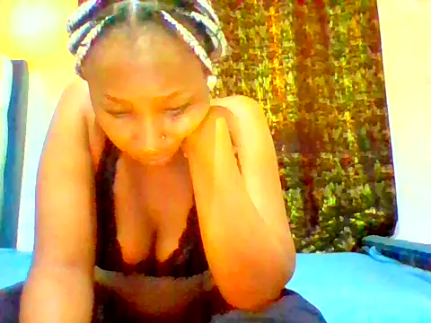 swtbabez online show from 06/05/26, 09:37