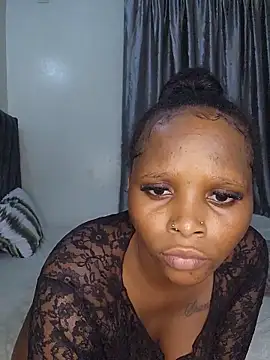 swtbabez online show from 06/09/26, 11:16