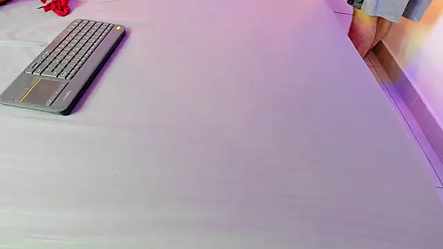 Amy and Alex online show from 06/12/26, 11:09