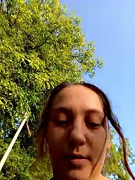 CoupleHoT56 online show from 05/24/26, 06:13