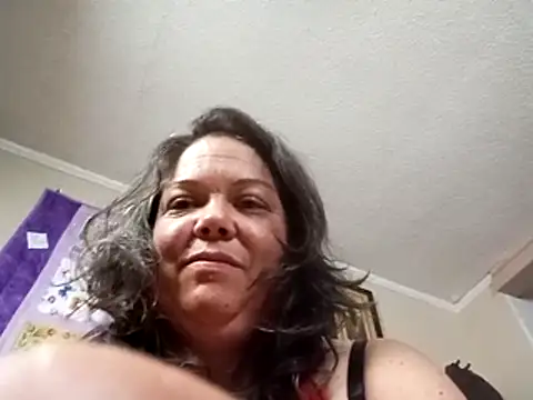 ThunderTwat87 online show from 06/20/26, 03:20
