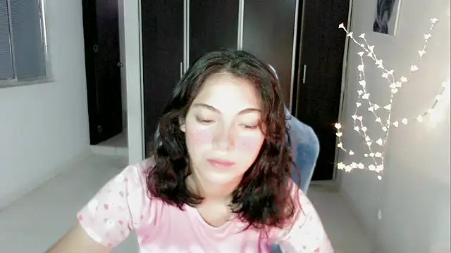 Dolce more online show from 06/05/26, 12:22