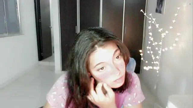 Dolce more online show from 06/08/26, 03:56