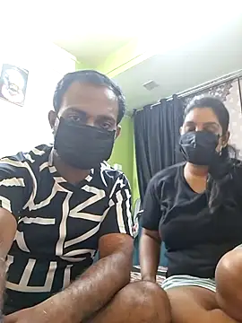 Hornyreshma online show from 06/02/26, 05:48