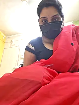 Hornyreshma online show from 06/03/26, 05:29