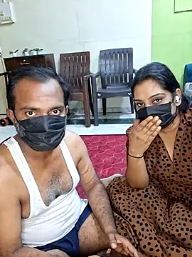 Hornyreshma online show from 06/07/26, 05:16