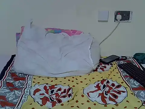 creamypetite online show from 07/22/26, 11:24
