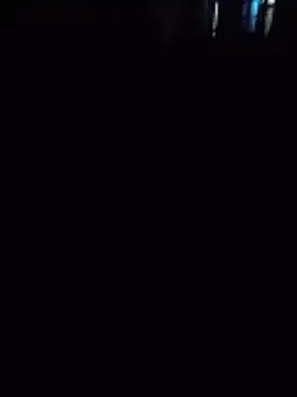 Bboy126 online show from 05/24/26, 04:56