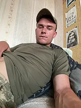 Lion21s online show from 07/06/26, 07:38