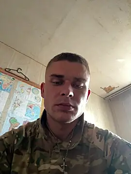 Lion21s online show from 07/12/26, 06:59