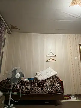 Lion21s online show from 07/12/26, 07:16