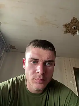 Lion21s online show from 07/25/26, 03:53