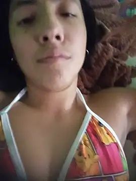 anyibaby online show from 06/22/26, 10:18