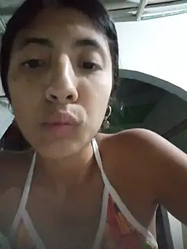 anyibaby online show from 07/07/26, 01:08