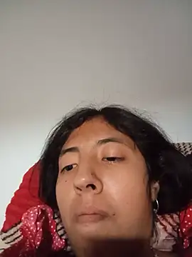 anyibaby online show from 08/04/26, 06:54