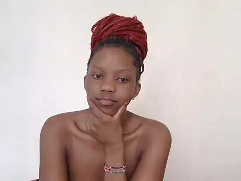 rare pearl1 online show from 06/07/26, 09:13