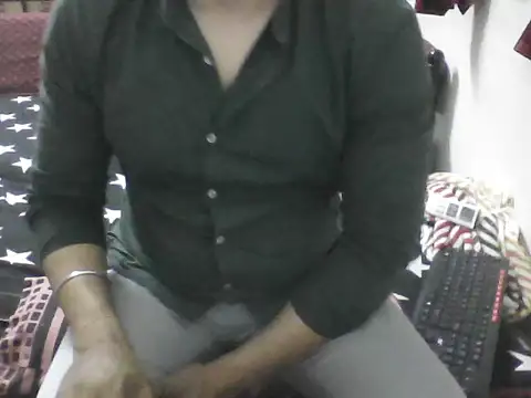 Snapshot of Nivan_7251_1 chatting on 06/09/26, 07:14 Nivan 7251 1 online show from 06/09/26, 07:14