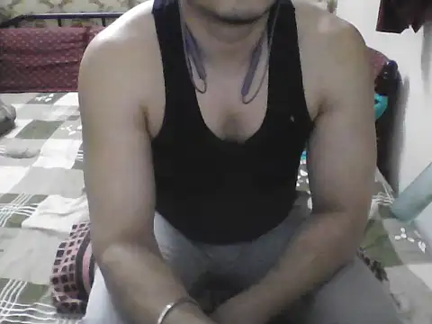 Snapshot of Nivan_7251_1 chatting on 06/10/26, 07:46 Nivan 7251 1 online show from 06/10/26, 07:46