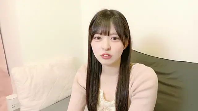 makuntenchou  online show from 07/28/26, 09:26