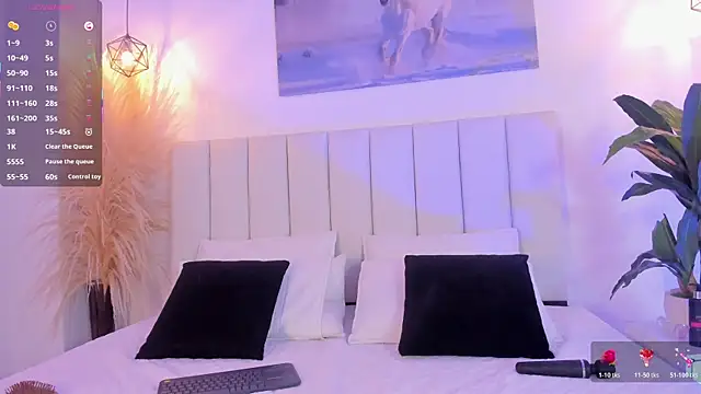 Snapshot of _Emily_Queen chatting on 06/02/26, 06:04 Emily Queen online show from 06/02/26, 06:04