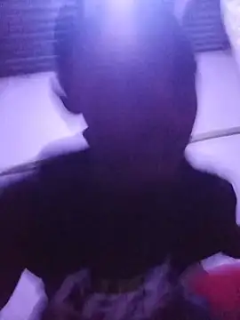 king stevoo online show from 05/21/26, 07:54