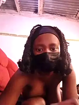 king stevoo online show from 07/01/26, 02:18