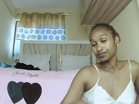 nastyjoy22 online show from 06/04/26, 01:39