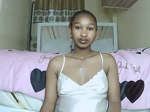 nastyjoy22 online show from 06/07/26, 01:21