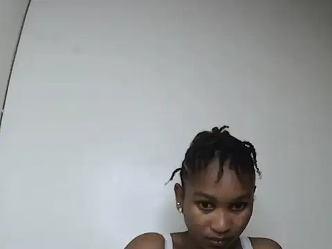 nastyjoy22 online show from 06/18/26, 10:30