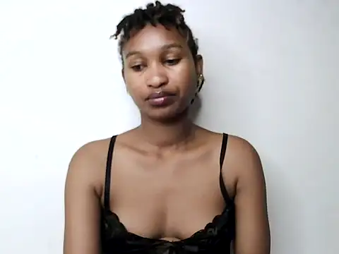 nastyjoy22 online show from 07/22/26, 12:46