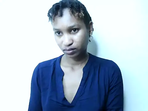 nastyjoy22 online show from 07/24/26, 01:36