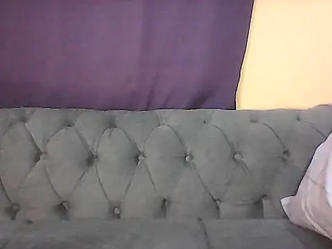 Hott tash online show from 07/17/26, 07:19