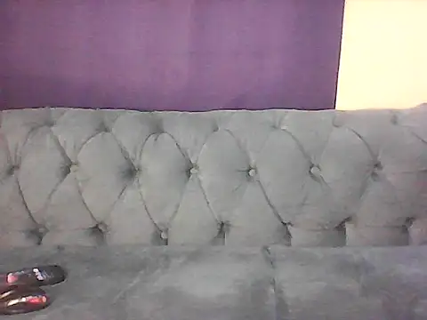 Hott tash online show from 07/30/26, 07:57