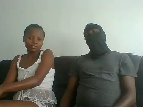 TonnyAmellia online show from 06/12/26, 07:51
