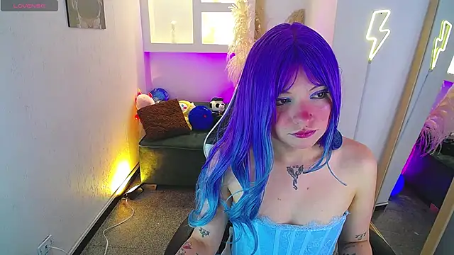 Haddes as online show from 06/15/26, 12:18