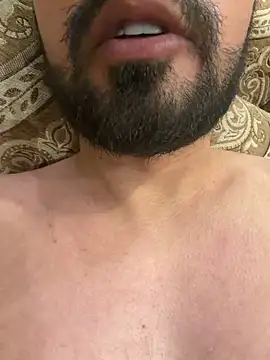 sexy man 22 online show from 06/10/26, 07:13