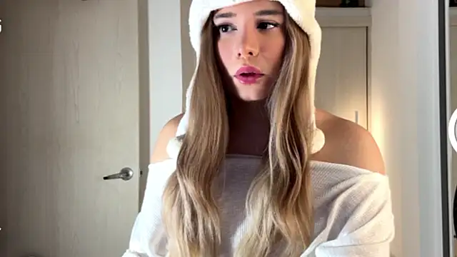 goldenangel 4u online show from 07/16/26, 03:56