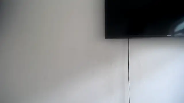 Snapshot of Fox_Loves chatting on 06/04/26, 06:47 Fox Loves online show from 06/04/26, 06:47