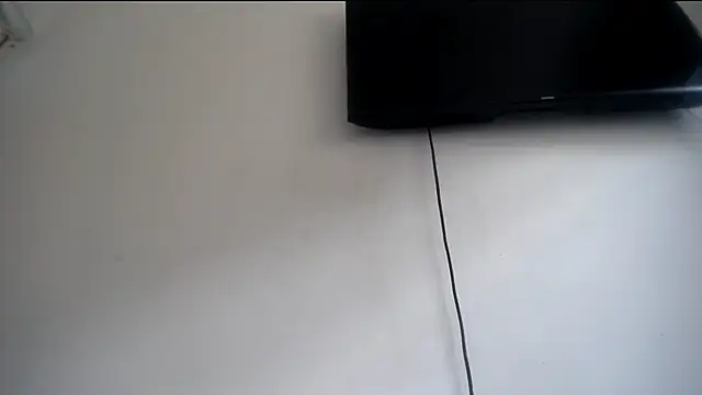Snapshot of Fox_Loves chatting on 06/13/26, 07:34 Fox Loves online show from 06/13/26, 07:34