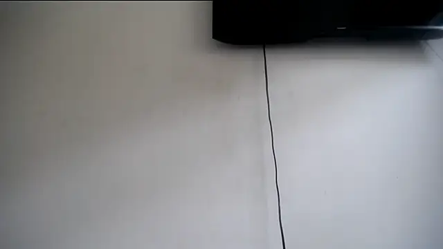 Fox Loves online show from 06/15/26, 06:54