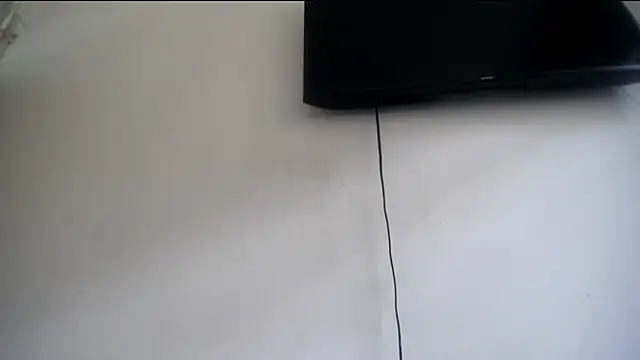 Fox Loves online show from 06/21/26, 09:28