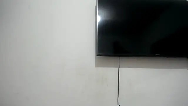 Fox Loves online show from 07/04/26, 11:55