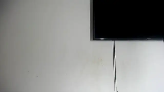 Fox Loves online show from 07/07/26, 11:31